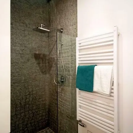Majabee Apartament Kazimierz